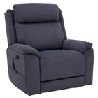 Pride Sitting Pretty Evolution LC-435 Lift Chair