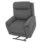 Pride Sitting Pretty Evolution LC-435 Lift Chair