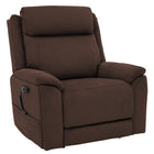 Pride Sitting Pretty Evolution LC-435 Lift Chair