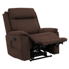 Pride Sitting Pretty Evolution LC-435 Lift Chair