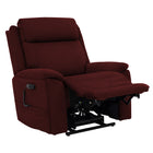 Pride Sitting Pretty Evolution LC-435 Lift Chair