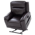 Pride Sitting Pretty Evolution LC-435 Lift Chair