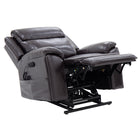 Pride Sitting Pretty Evolution LC-435 Lift Chair