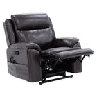 Pride Sitting Pretty Evolution LC-435 Lift Chair