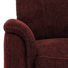 Pride Sitting Pretty Genesis LC-150 Lift Chair