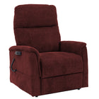 Pride Sitting Pretty Genesis LC-150 Lift Chair