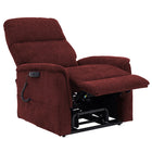 Pride Sitting Pretty Genesis LC-150 Lift Chair