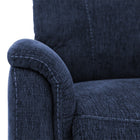 Pride Sitting Pretty Genesis LC-150 Lift Chair