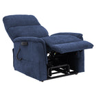 Pride Sitting Pretty Genesis LC-150 Lift Chair