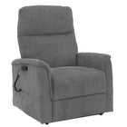 Pride Sitting Pretty Genesis LC-150 Lift Chair