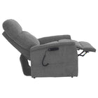 Pride Sitting Pretty Genesis LC-150 Lift Chair