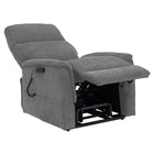 Pride Sitting Pretty Genesis LC-150 Lift Chair