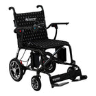 Journey Air Elite "World’s Lightest" Folding Power Chair