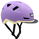 XNITO Helmet