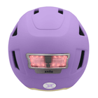 XNITO Helmet