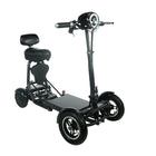 ComfyGo Mobility MS3000 Foldable Mobility Scooter