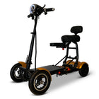 ComfyGo Mobility MS3000 Foldable Mobility Scooters