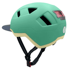 XNITO Helmet