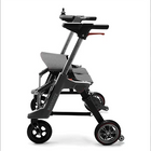 Enhance Mobility Roamate 3 in 1 Smart Mobility Device