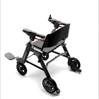Enhance Mobility Roamate 3 in 1 Smart Mobility Device