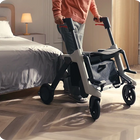Enhance Mobility Roamate 3 in 1 Smart Mobility Device
