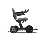 MedUcare Robooter X40 Automatic Folding All-Terrain Smart Powerchair