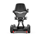 MedUcare Robooter X40 Automatic Folding All-Terrain Smart Powerchair