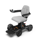 MedUcare Robooter X40 Automatic Folding All-Terrain Smart Powerchair
