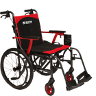 Journey So Lite C2 Ultra  Lightweight Wheelchair