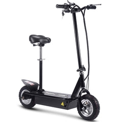 Say Yeah Scooter