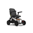 MedUcare Robooter E60 All Terrain Smart Powerchair w/ Omni-Directional Wheels