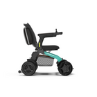 MedUcare Robooter E60 All Terrain Smart Powerchair w/ Omni-Directional Wheels