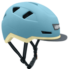 XNITO Helmet