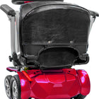 Solax Transformer 2 Automatic Folding Scooter