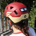 XNITO Helmet