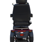 EV Rider VitaXpress 4-Wheel Scooter