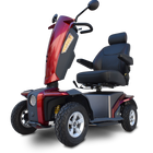 EV Rider VitaXpress 4-Wheel Scooter