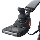Joystick for Journey Air Elite Max Folding Power Chair