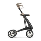 Journey byACRE Carbon Ultralight Rollator