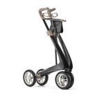 Journey byACRE Carbon Ultralight Rollator