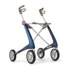 Journey byACRE Carbon Ultralight Rollator