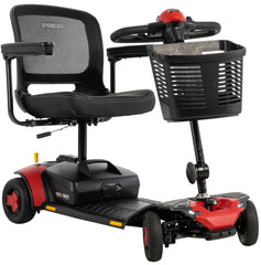 Pride Mobility