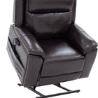 Pride Sitting Pretty Evolution LC-435 Lift Chair