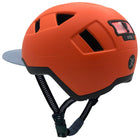 XNITO Helmet