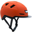 XNITO Helmet