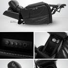 Pride VivaLift Premier - PLR-5900 Power Recliner
