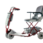 Tzora Feather Mobility Scooter