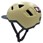 XNITO Helmet