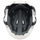 XNITO Helmet