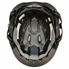 XNITO Helmet